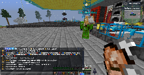 Прикрепленное изображение