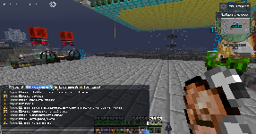 Прикрепленное изображение