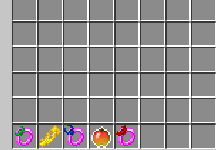 Прикріплене зображення