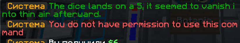 Прикріплене зображення