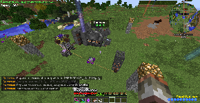 Прикріплене зображення