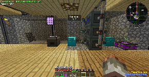 Прикріплене зображення