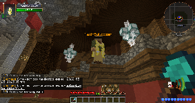 Прикріплене зображення