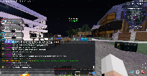 Прикрепленное изображение