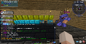 Прикрепленное изображение