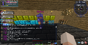 Прикрепленное изображение