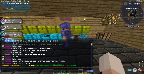 Прикрепленное изображение