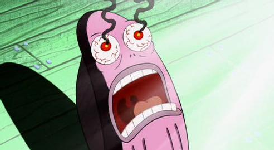 Прикріплене зображення