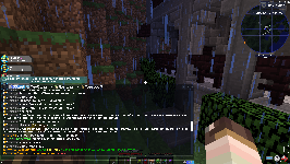 Прикрепленное изображение