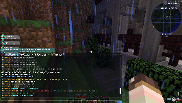 Прикрепленное изображение