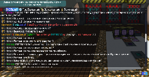 Прикріплене зображення