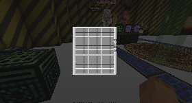 Прикріплене зображення