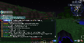 Прикрепленное изображение