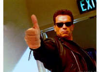 Прикріплене зображення