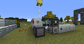 Прикріплене зображення