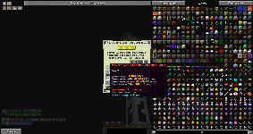 Прикріплене зображення