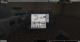 Прикріплене зображення