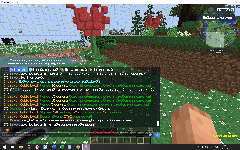 Прикріплене зображення