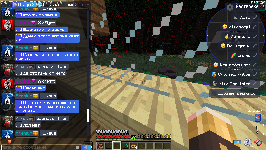 Прикріплене зображення