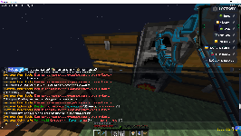 Прикріплене зображення