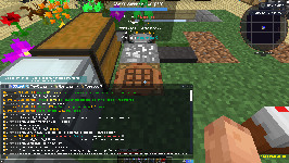 Прикрепленное изображение