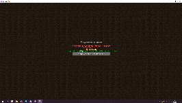 Прикріплене зображення