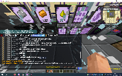 Прикрепленное изображение