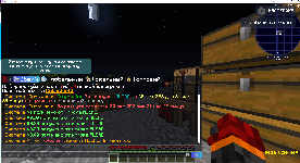 Прикріплене зображення