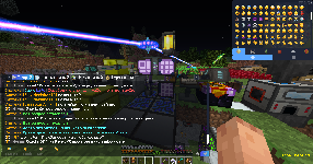 Прикрепленное изображение