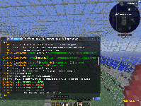 Прикрепленное изображение