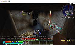 Прикріплене зображення