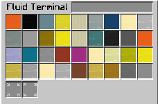 Прикріплене зображення