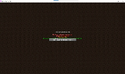 Прикріплене зображення