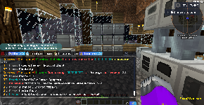 Прикрепленное изображение