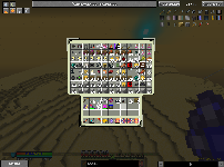 Image jointe