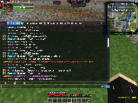 Прикрепленное изображение