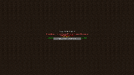 Image jointe
