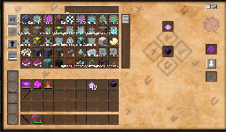 Прикрепленное изображение