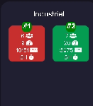 Прикріплене зображення