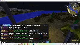 Прикрепленное изображение