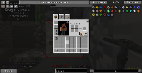 Прикрепленное изображение