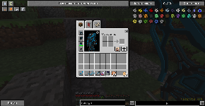 Прикрепленное изображение