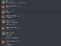 Прикріплене зображення