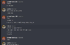 Прикріплене зображення