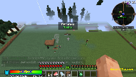 Прикріплене зображення