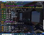 Прикрепленное изображение