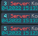 Прикрепленное изображение