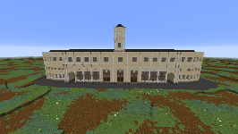 Прикріплене зображення