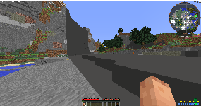 Прикрепленное изображение