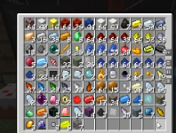 Прикрепленное изображение